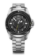 Journey 1884 Automatic
