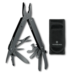Swiss Tool MXBS