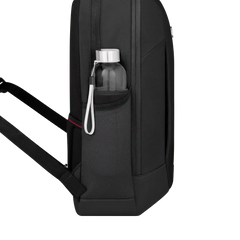 Altmont Modern Compact Backpack