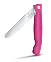 Swiss Classic Picnic Knife, 4 in