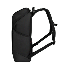 Altmont Modern Commuter Backpack