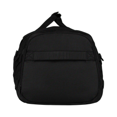 VX Sport EVO 2-in-1 Backpack/Duffel