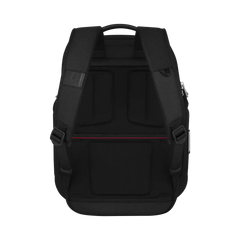 Werks  Traveler 7.0 Deluxe Backpack