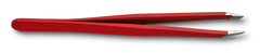 Tweezers