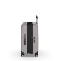 Airox Advanced Frequent Flyer Carry-on