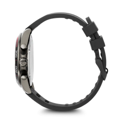 FieldForce Sport Chrono