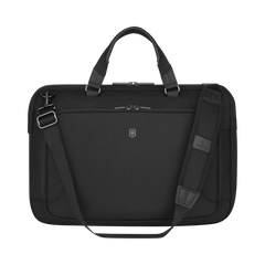 Werks Traveler 7.0 Weekender