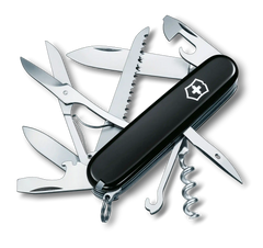 Huntsman