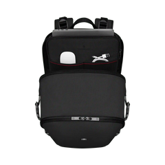 Altmont Modern Traveler Backpack