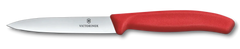 Swiss Classic Paring Knife, 4 in