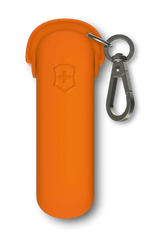 Silicone Case