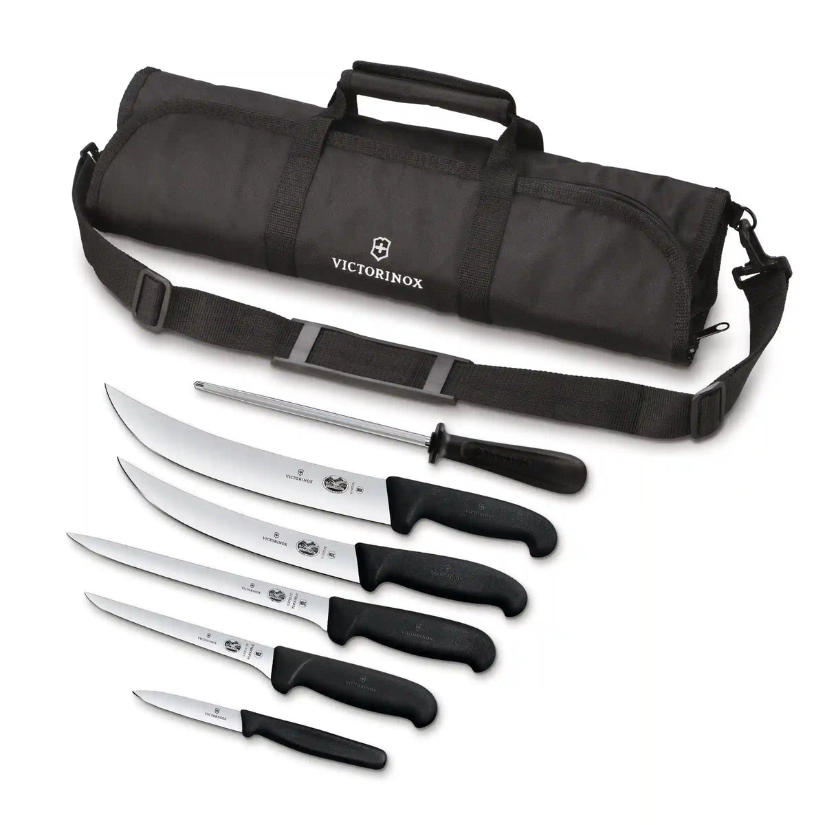 Fibrox® Field Dressing Kit