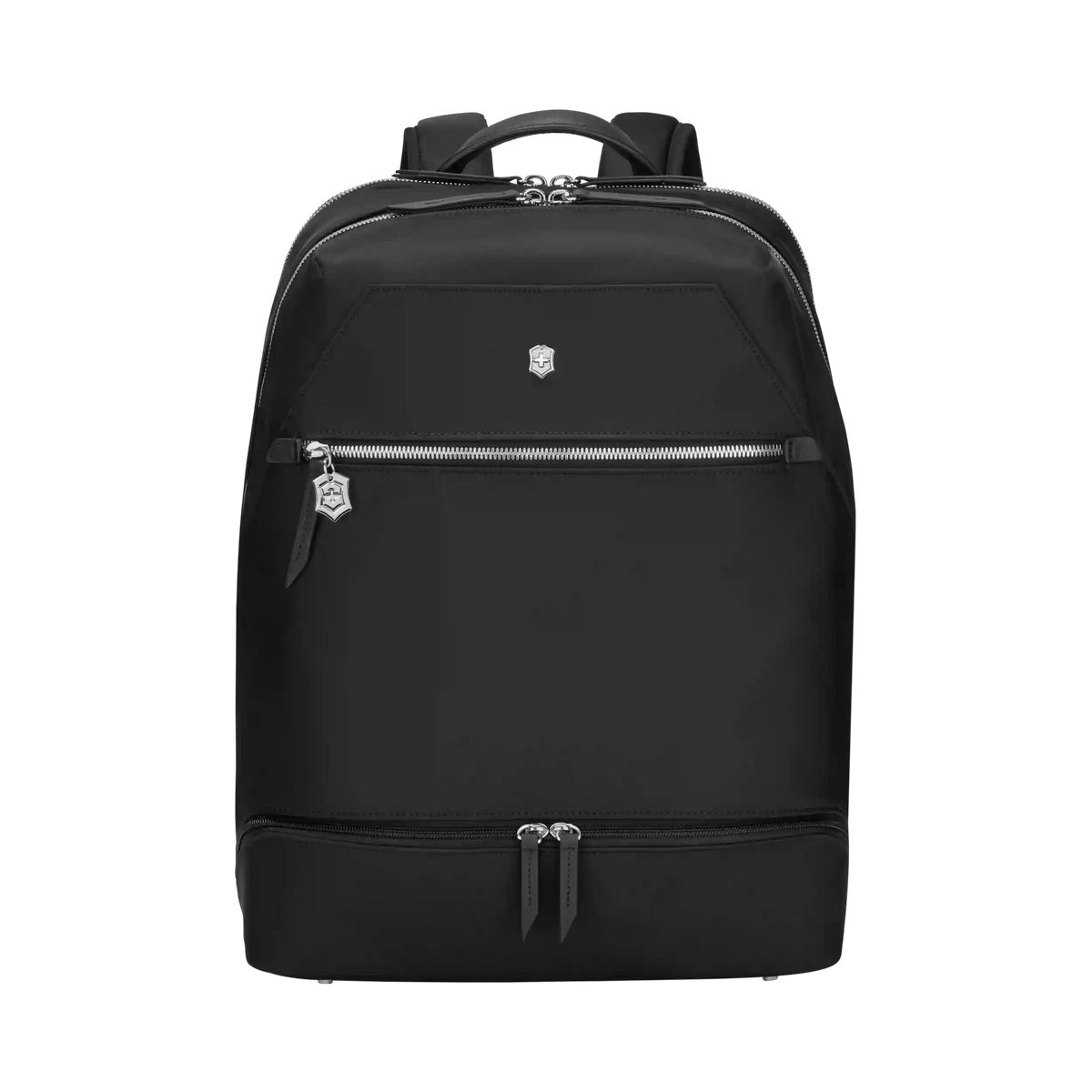 Victoria Signature Deluxe Backpack