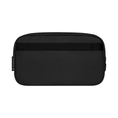 Travel Essentials Compact Toiletry Bag