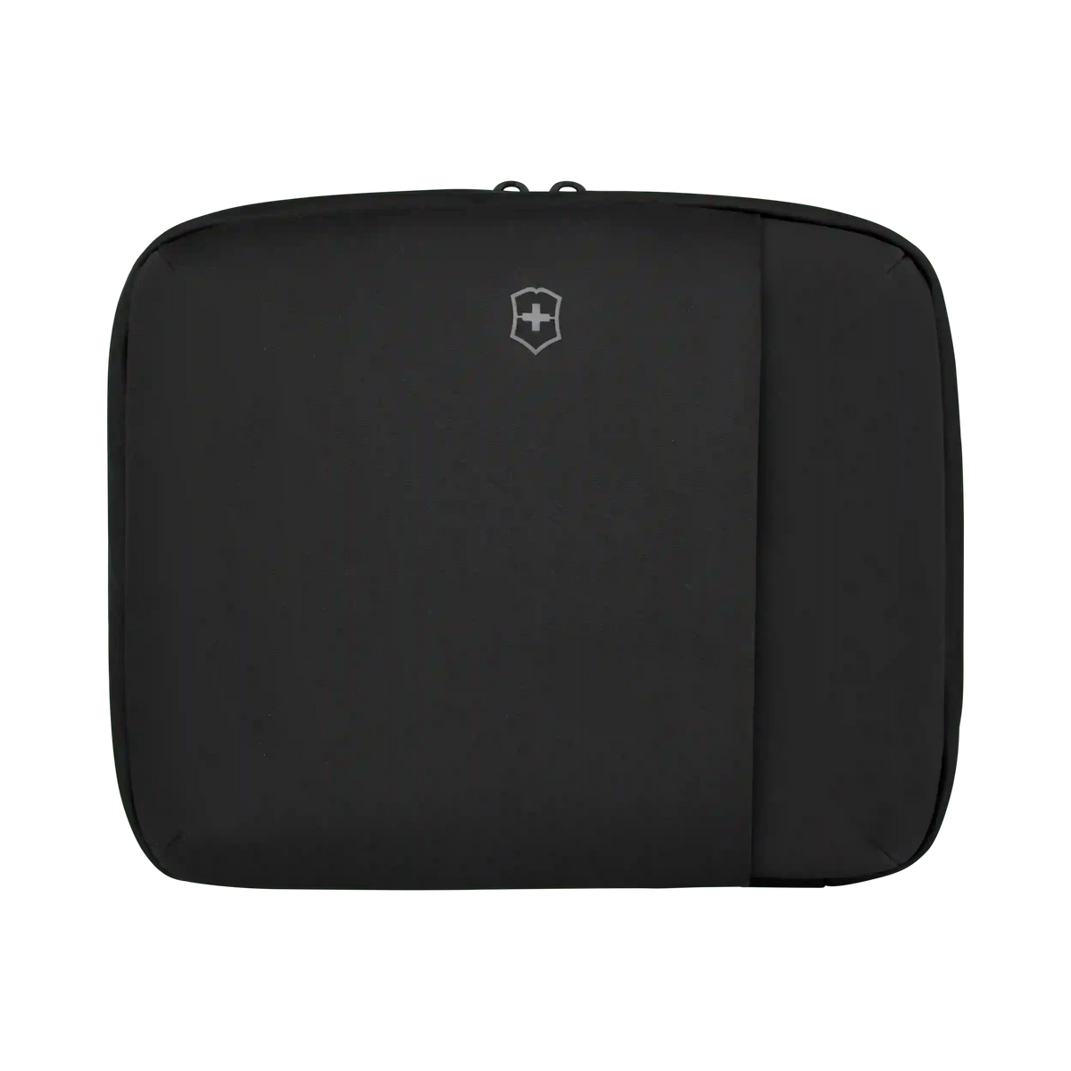 Travel Essentials Hanging Toiletry Bag