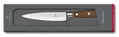 Grand Maître Wood Chef’s Knife , 6 in
