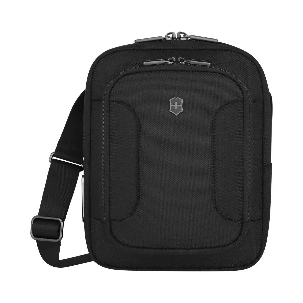 Werks Traveler 7.0 Crossbody Bag