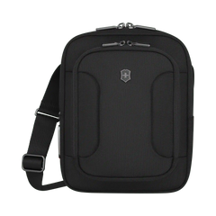 Werks Traveler 7.0 Crossbody Bag