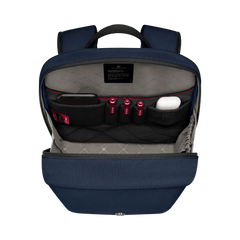 Altmont Modern City Daypack