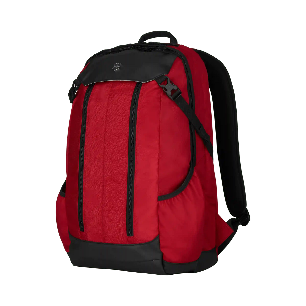 Altmont Original Slimline Laptop Backpack