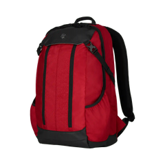 Altmont Original Slimline Laptop Backpack