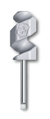 Replacement Mini Screwdriver