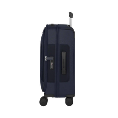 Werks Traveler 7.0 Frequent Flyer Carry-On Business