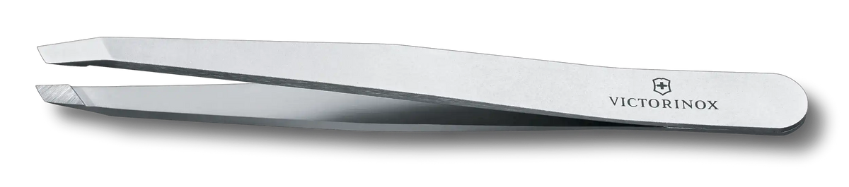 Tweezers