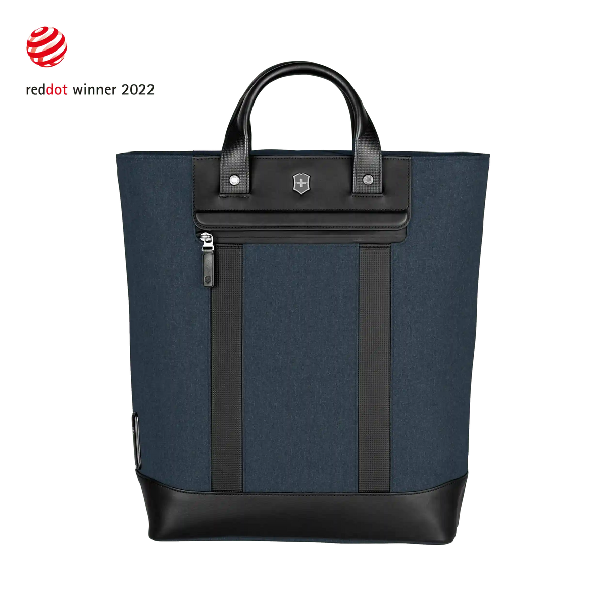 Architecture Urban2 2-Way Carry Tote