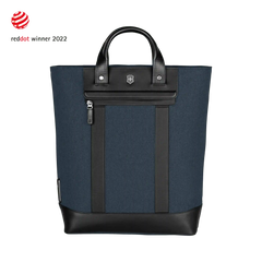 Architecture Urban2 2-Way Carry Tote