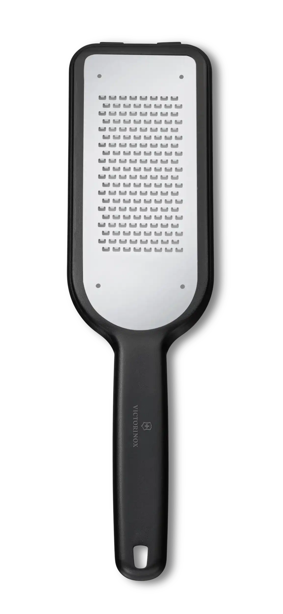Grater Fine Blade