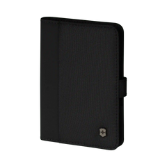 Travel Essentials Passport Holder