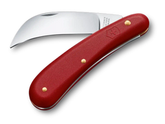 Pruning knife M