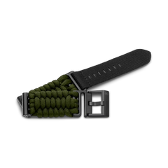 Paracord Strap D1