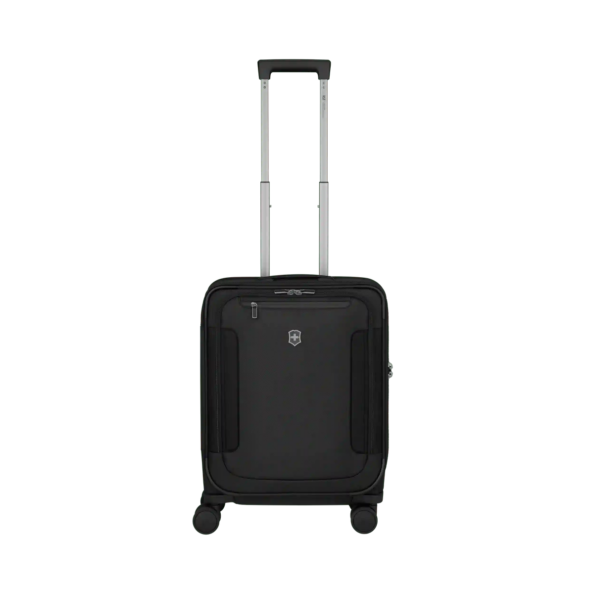 Werks Traveler 7.0 Global Carry-On