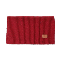 Victorinox Brand Collection Scarf Deluxe