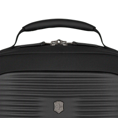 Mythic Compact Backpack