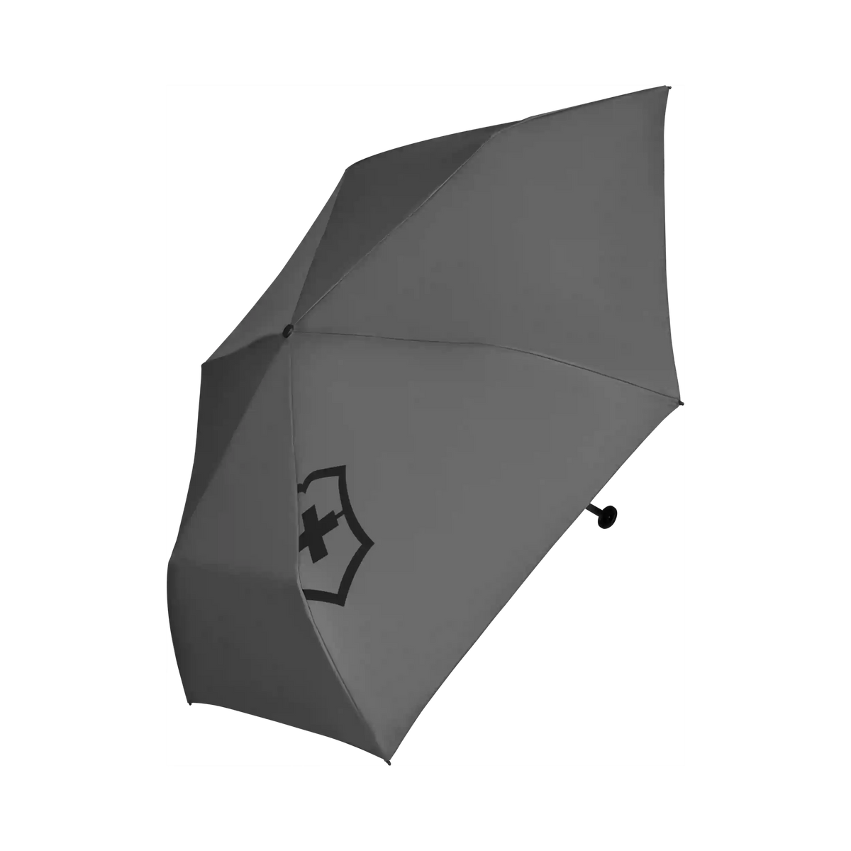 Victorinox Brand Collection Ultralight Umbrella