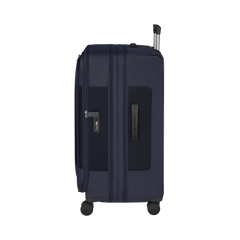 Werks Traveler 7.0 Large Case
