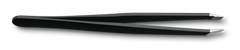 Tweezers