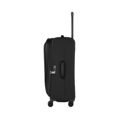 Crosslight Large Softside Case