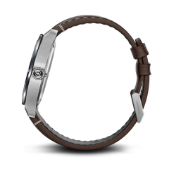 Swiss Army Quartz