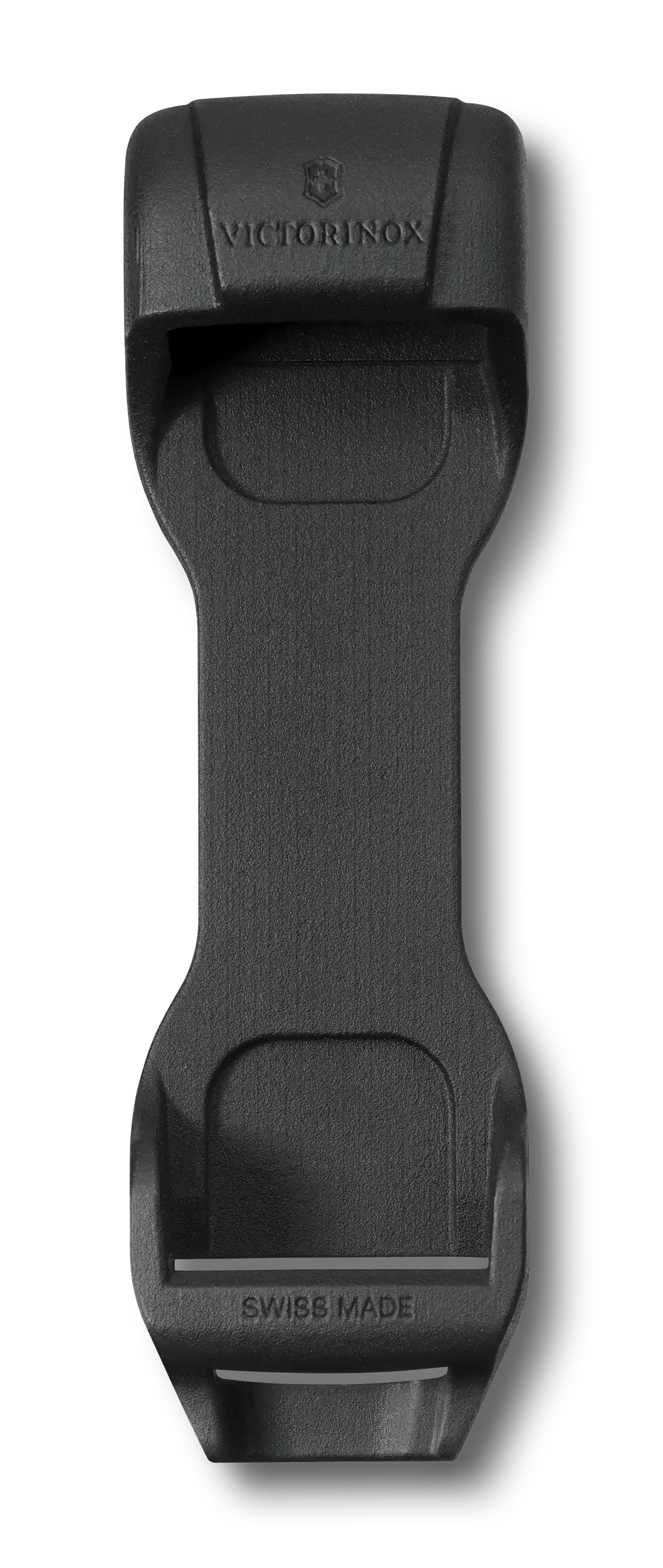 Synthetic Belt Holder for Swiss Tool