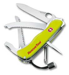 Rescue Tool MW