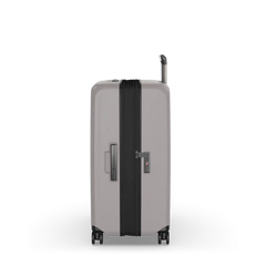 Airox Advanced Large Case