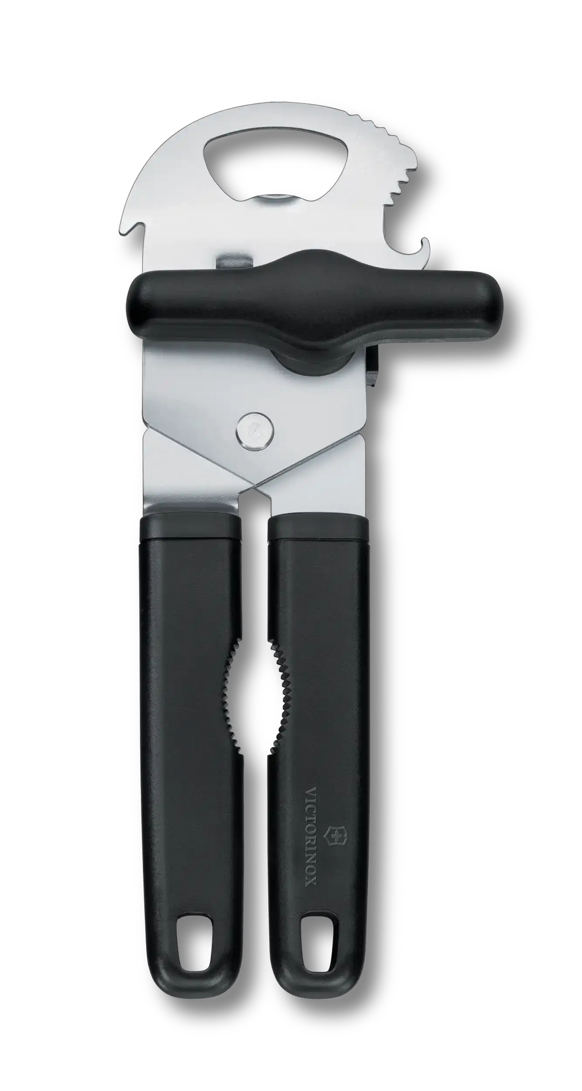 Multi-Purpose Opener
