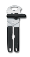 Multi-Purpose Opener