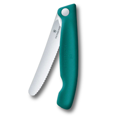 Swiss Classic Picnic Knife, 4 in