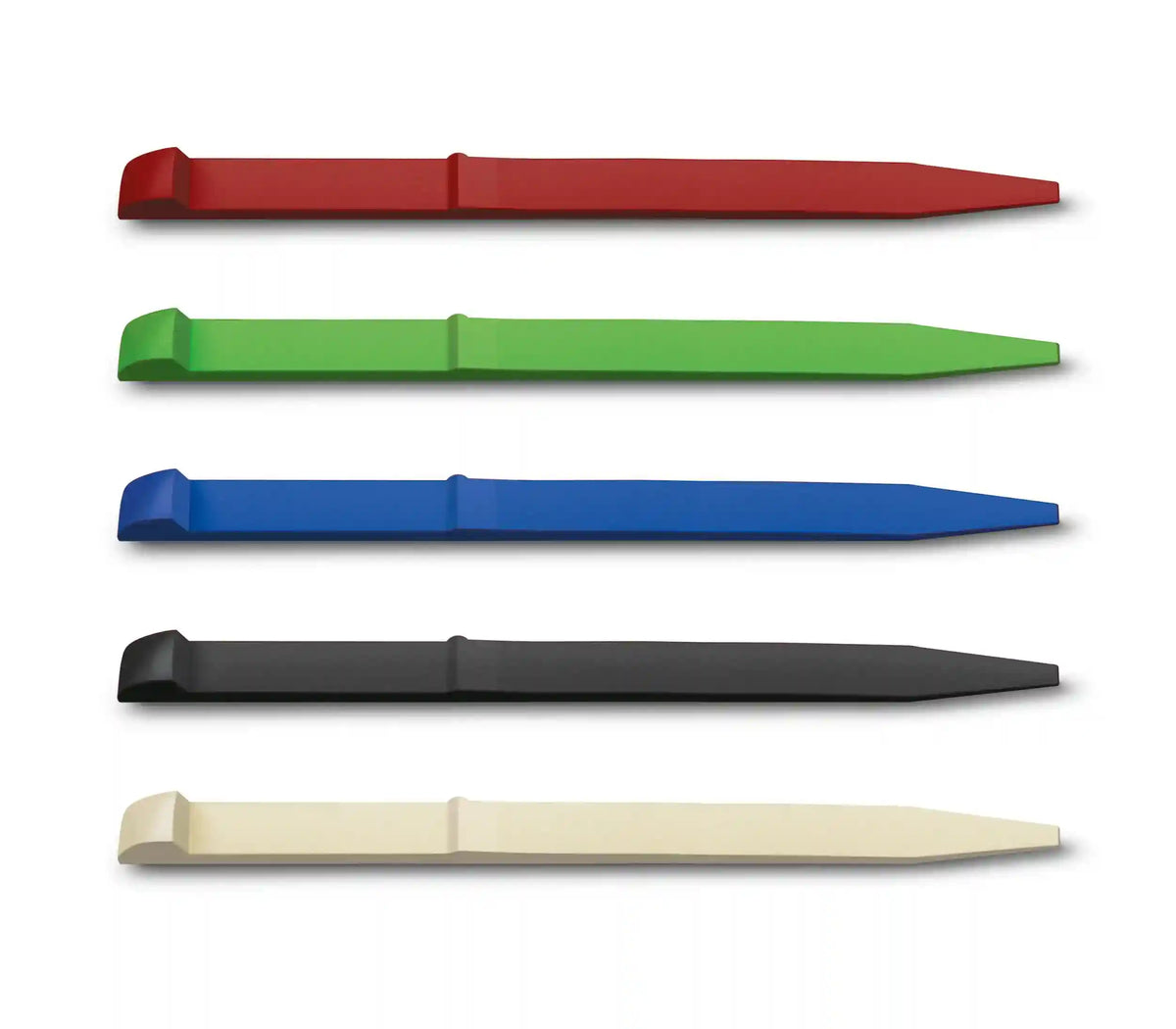 Small Replacement Toothpicks