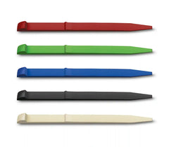 Small Replacement Toothpicks